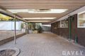 Property photo of 126 Lilburne Road Duncraig WA 6023