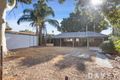 Property photo of 126 Lilburne Road Duncraig WA 6023