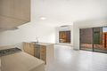 Property photo of 7 Mahla Avenue Wollert VIC 3750