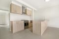 Property photo of 7 Mahla Avenue Wollert VIC 3750