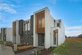 Property photo of 7 Mahla Avenue Wollert VIC 3750