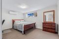 Property photo of 12 Cavell Street Birkdale QLD 4159