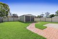 Property photo of 12 Cavell Street Birkdale QLD 4159