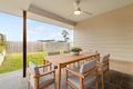 Property photo of 75 Dysart Drive Holmview QLD 4207