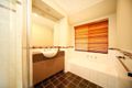 Property photo of 19 Scarpview Place East Cannington WA 6107