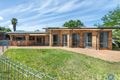 Property photo of 26 Mt Vernon Drive Kambah ACT 2902