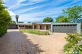 Property photo of 26 Mt Vernon Drive Kambah ACT 2902