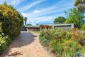Property photo of 26 Mt Vernon Drive Kambah ACT 2902