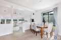 Property photo of 26 Mt Vernon Drive Kambah ACT 2902