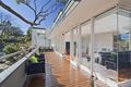 Property photo of 14 Morella Place Castle Cove NSW 2069