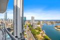 Property photo of 3161/23 Ferny Avenue Surfers Paradise QLD 4217