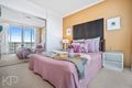 Property photo of 3161/23 Ferny Avenue Surfers Paradise QLD 4217