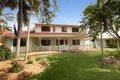Property photo of 33 Yolanda Drive Annandale QLD 4814