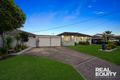 Property photo of 36 Longstaff Avenue Chipping Norton NSW 2170