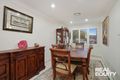 Property photo of 36 Longstaff Avenue Chipping Norton NSW 2170