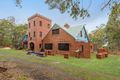 Property photo of 549 Sandy Creek Road Riddells Creek VIC 3431