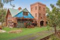 Property photo of 549 Sandy Creek Road Riddells Creek VIC 3431