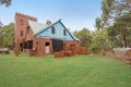 Property photo of 549 Sandy Creek Road Riddells Creek VIC 3431