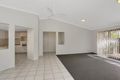 Property photo of 17 Seamist Drive Nerang QLD 4211