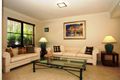 Property photo of 3 Rimu Place Duncraig WA 6023
