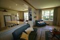 Property photo of 196 Mount Barker Road Aldgate SA 5154