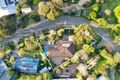 Property photo of 16 Dickinson Grove Mount Martha VIC 3934