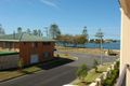 Property photo of 2/82 The Esplanade Paradise Point QLD 4216