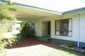 Property photo of 9 Bridge Street Balnarring Beach VIC 3926
