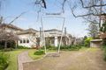 Property photo of 3 Inner Crescent Brighton VIC 3186