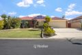 Property photo of 8 Avon Gardens Millbridge WA 6232