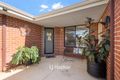 Property photo of 8 Avon Gardens Millbridge WA 6232