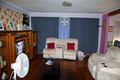 Property photo of 72 Murray Street Anglesea VIC 3230