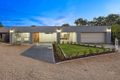 Property photo of 35 Oxford Terrace Blakeview SA 5114