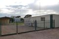 Property photo of 40 Bay Road Moonta Bay SA 5558