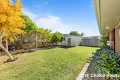 Property photo of 4 Bryne Place Leeming WA 6149