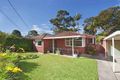 Property photo of 22 Wareham Crescent Frenchs Forest NSW 2086