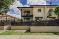 Property photo of 1/3 Seymour Street Tweed Heads South NSW 2486