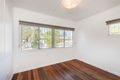 Property photo of 23 Chigwell Street Wavell Heights QLD 4012