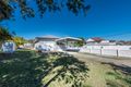 Property photo of 23 Chigwell Street Wavell Heights QLD 4012