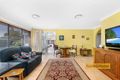 Property photo of 36 Beachfront Parade St Huberts Island NSW 2257