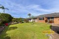 Property photo of 36 Beachfront Parade St Huberts Island NSW 2257