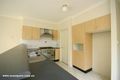 Property photo of 12 Lochview Crescent Mount Annan NSW 2567