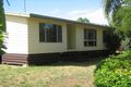 Property photo of 41 Tyrell Road Alton Downs QLD 4702