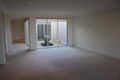 Property photo of 5 Vineyard Way Breakfast Point NSW 2137
