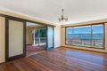 Property photo of 61 Cuthbert Drive Mount Warrigal NSW 2528
