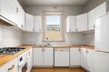 Property photo of 3 Inner Crescent Brighton VIC 3186