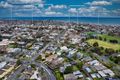 Property photo of 3 Inner Crescent Brighton VIC 3186