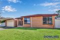 Property photo of 12 Cassias Avenue Medowie NSW 2318