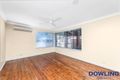 Property photo of 12 Cassias Avenue Medowie NSW 2318