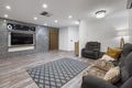 Property photo of 35 Oxford Terrace Blakeview SA 5114